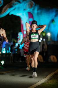 BIB: 
                            <button type="button" onclick="openModal(26530903)" class="btn btn-primary btn-sm float-right btn-popup" data-toggle="modal" data-target=".modal-high-quality">
                        <i class="fas fa-shopping-cart"></i> Add to Cart
                    </button>
                                            <button type="button" onclick="isThisMe(26530903, true)" class="btn btn-success btn-sm float-right btn-popup btn-isme hidden" data-toggle="tooltip" data-placement="bottom" title="นี่คือรูปของคุณใช่ไหม คลิกที่นี่เพื่อเอาเข้าอัลบั้ม">
                        <i class="fas fa-plus"></i> Add to album
                    </button>
                    <button type="button" onclick="isThisMe(26530903, false)" class="btn btn-warning btn-sm float-right btn-popup btn-isnotme hidden">
                        <i class="fas fa-ban"></i> Remove from album
                    </button>